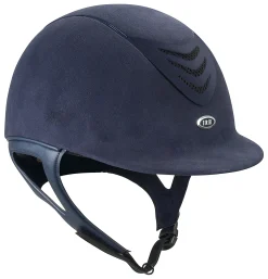 INT RIDING HELMET Riding Helmets|Riding Helmets|IRH® IR4G Helmet