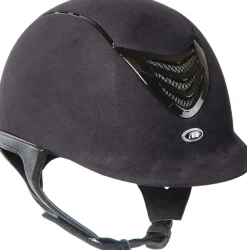 INT RIDING HELMET Riding Helmets|Riding Helmets|IRH® IR4G Helmet