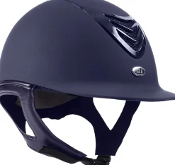 INT RIDING HELMET Riding Helmets|Riding Helmets|IRH® IR4G Helmet