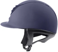 INT RIDING HELMET Riding Helmets|Riding Helmets|IRH® IR4G Helmet