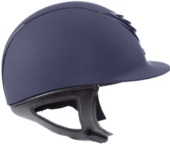 INT RIDING HELMET Riding Helmets|Riding Helmets|IRH® IR4G Helmet
