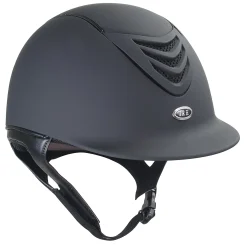 INT RIDING HELMET Riding Helmets|Riding Helmets|IRH® IR4G Helmet