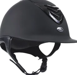INT RIDING HELMET Riding Helmets|Riding Helmets|IRH® IR4G Helmet