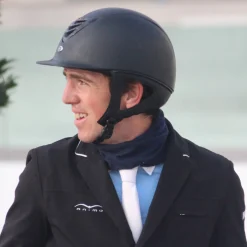 INT RIDING HELMET Riding Helmets|Riding Helmets|IRH® IR4G Helmet