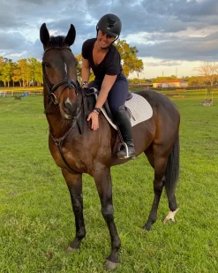 INT RIDING HELMET Riding Helmets|Riding Helmets|IRH® IR4G Helmet