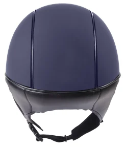 INT RIDING HELMET Riding Helmets|Riding Helmets|IRH® IR4G Helmet