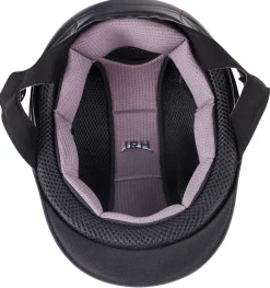 INT RIDING HELMET Riding Helmets|Riding Helmets|IRH® IR4G Helmet
