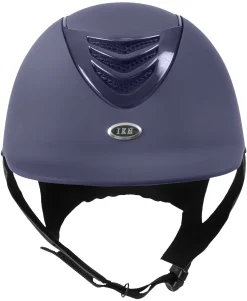 INT RIDING HELMET Riding Helmets|Riding Helmets|IRH® IR4G Helmet