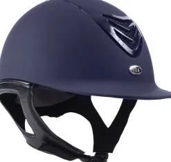 INT RIDING HELMET Riding Helmets|Riding Helmets|IRH® IR4G Matte Helmet
