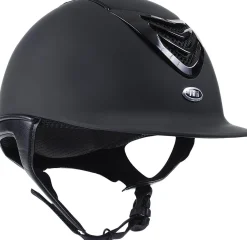 INT RIDING HELMET Riding Helmets|Riding Helmets|IRH® IR4G Matte Helmet