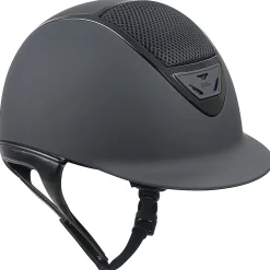 INT RIDING HELMET Riding Helmets|Riding Helmets|IRH® IR4G XLT Helmet