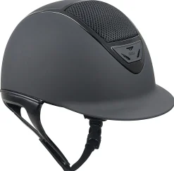INT RIDING HELMET Riding Helmets|Riding Helmets|IRH® IR4G XLT Helmet