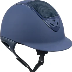 INT RIDING HELMET Riding Helmets|Riding Helmets|IRH® IR4G XLT Helmet