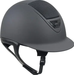INT RIDING HELMET Riding Helmets|Riding Helmets|IRH® IR4G XLT Helmet
