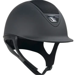 INT RIDING HELMET Riding Helmets|Riding Helmets|IRH® IR4G XLT Helmet
