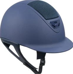 INT RIDING HELMET Riding Helmets|Riding Helmets|IRH® IR4G XLT Helmet