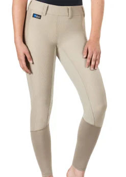 TOKLAT ORIGINALS Full Seat Breeches|Irideon® Cadence™ Full-Seat Breeches