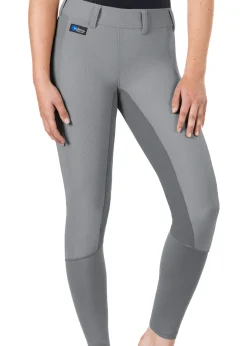 TOKLAT ORIGINALS Full Seat Breeches|Irideon® Cadence™ Full-Seat Breeches