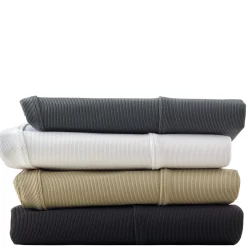 TOKLAT ORIGINALS Full Seat Breeches|Irideon® Cadence™ Full-Seat Breeches