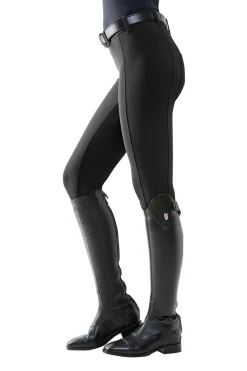 TOKLAT ORIGINALS Full Seat Breeches|Irideon® Cadence™ Full-Seat Breeches