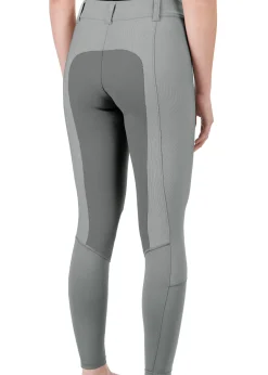 TOKLAT ORIGINALS Full Seat Breeches|Irideon® Cadence™ Full-Seat Breeches