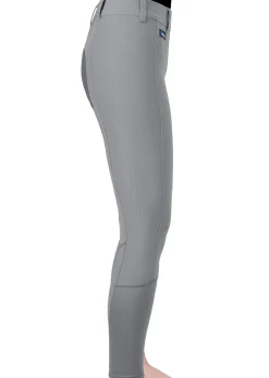 TOKLAT ORIGINALS Full Seat Breeches|Irideon® Cadence™ Full-Seat Breeches