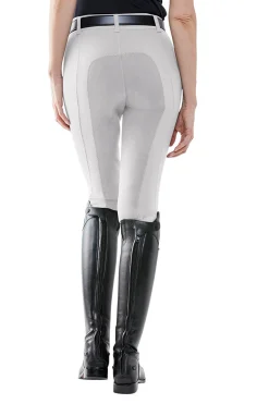 TOKLAT ORIGINALS Full Seat Breeches|Irideon® Cadence™ Full-Seat Breeches