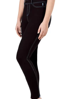 Kids TOKLAT ORIGINALS Kids' Breeches & Jods|Irideon® Kids’ Cordova Knee-Patch Tight