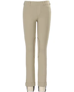 Kids TOKLAT ORIGINALS Kids' Breeches & Jods|Irideon® Kids' Issential ™ Jods