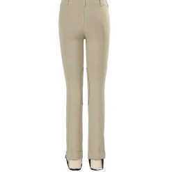 Kids TOKLAT ORIGINALS Kids' Breeches & Jods|Irideon® Kids' Issential ™ Jods