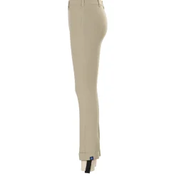 Kids TOKLAT ORIGINALS Kids' Breeches & Jods|Irideon® Kids' Issential ™ Jods