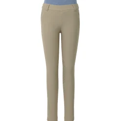 Kids TOKLAT ORIGINALS Kids' Breeches & Jods|Irideon® Kids’ Issential Capriole Tight
