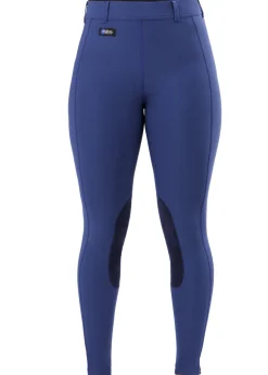 Kids TOKLAT ORIGINALS Kids' Breeches & Jods|Irideon® Kids' Issential Tight with Classic Waistband