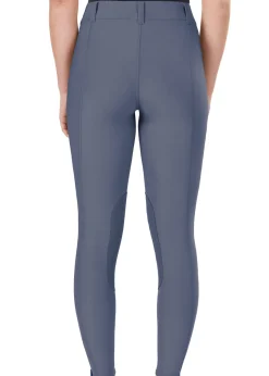 Kids TOKLAT ORIGINALS Kids' Breeches & Jods|Irideon® Kids' Issential Tight with Classic Waistband