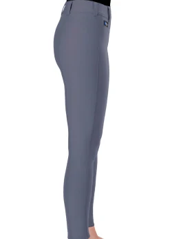 Kids TOKLAT ORIGINALS Kids' Breeches & Jods|Irideon® Kids' Issential Tight with Classic Waistband