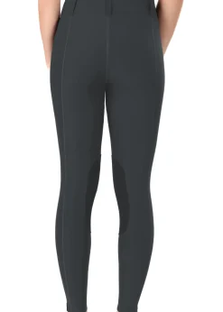 Kids TOKLAT ORIGINALS Kids' Breeches & Jods|Irideon® Kids' Issential Tight with Classic Waistband