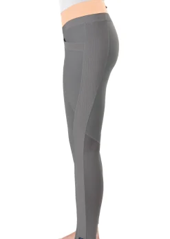 Kids TOKLAT ORIGINALS Kids' Breeches & Jods|Irideon® Kids’ Synergy Knee-Patch Tight