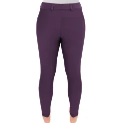 Kids TOKLAT ORIGINALS Kids' Breeches & Jods|Irideon® Kids’ Thermasoft™ Breech
