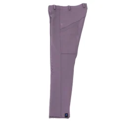 Kids TOKLAT ORIGINALS Kids' Breeches & Jods|Irideon® Kids’ Winterlight Half-Seat Tight