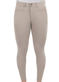 TOKLAT ORIGINALS Knee Patch Breeches|Irideon® Ladies’ Camber Knee-Patch Breech