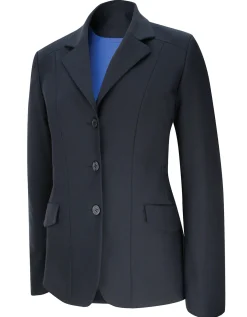 TOKLAT ORIGINALS Show Jackets|Irideon® Ladies’ Kismet™ Show Coat