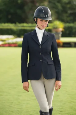 TOKLAT ORIGINALS Show Jackets|Irideon® Ladies’ Kismet™ Show Coat