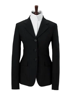 TOKLAT ORIGINALS Show Jackets|Irideon® Ladies’ Kismet™ Show Coat