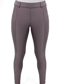 TOKLAT ORIGINALS Full Seat Breeches|Irideon® Ladies’ Thermasoft™ Full-Seat Breech