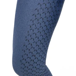 TOKLAT ORIGINALS Full Seat Breeches|Irideon® Ladies’ Thermasoft™ Full-Seat Breech