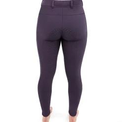 TOKLAT ORIGINALS Full Seat Breeches|Irideon® Ladies’ Thermasoft™ Full-Seat Breech