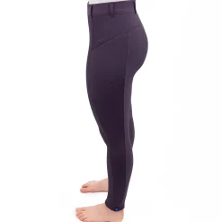 TOKLAT ORIGINALS Full Seat Breeches|Irideon® Ladies’ Thermasoft™ Full-Seat Breech