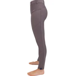 TOKLAT ORIGINALS Knee Patch Breeches|Irideon® Ladies’ Thermasoft™ Knee-Patch Breech