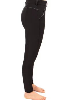 TOKLAT ORIGINALS Full Seat Breeches|Irideon® Ladies’ WindTech Full-Seat Breech