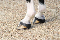 JACKS MFG Bell Boots|Bell Boots|Jack's Grab Boots